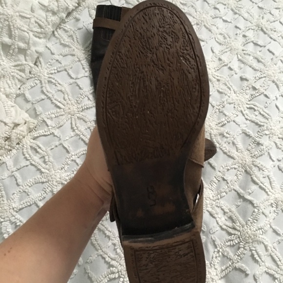 Ugg Boots 👢 - Picture 4 of 6